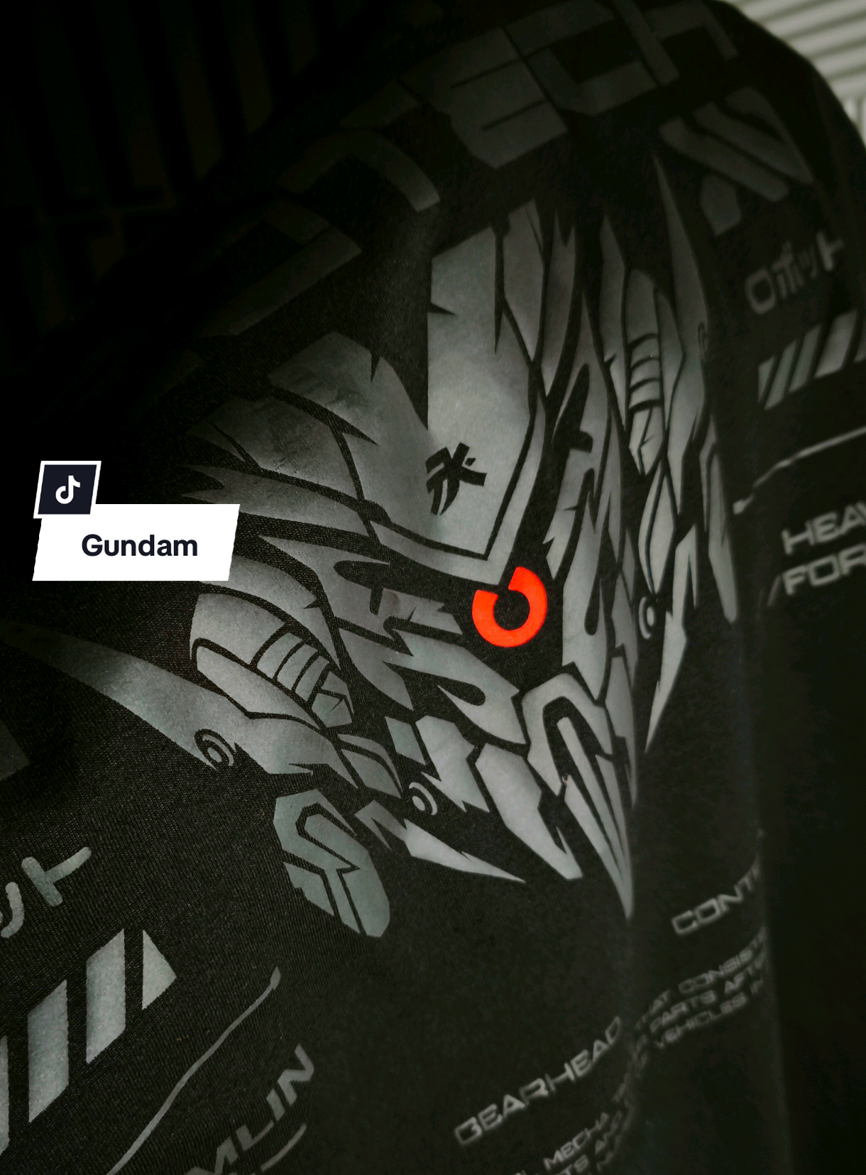 Full ireng ni cakep asli, bahan cotton 24s #kaos #kaospria #kaoskeren #outfit #kremlin 