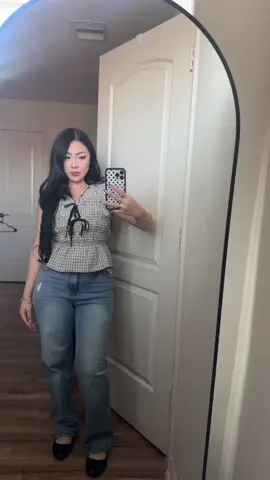 #OOTD 