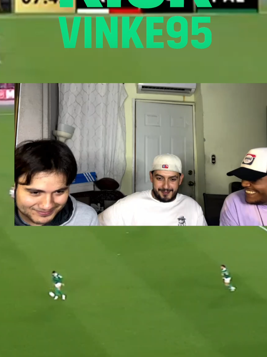 RIVER SI DESCENDIO #streamer #kickstreamer #kickhonduras #clip #streammomentos #kick #honduras #elsalvador #palmeiras #bocajuniors #river #riverplate