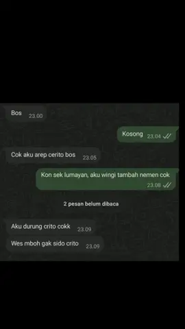 #fyppppppppppppppppppppppp 