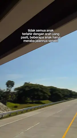 upin ipin dilarang sambat😅😅#CapCut #padahariini #priakekeselen #fyppppppppppppppppppppppp 