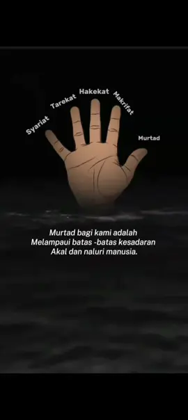 #fypp #jatengtiktok 