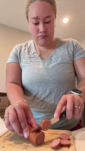 #tiktokshopfalldealsforyou #tiktokblackfriday #tiktokshopcybermonday #tiktokshopdealsforyoudays 