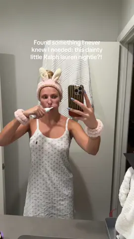 Dairy boys gonna be releasing something like this next summer I just know it #ralphlauren #nightie #whimsical #dairyboy #daphne 