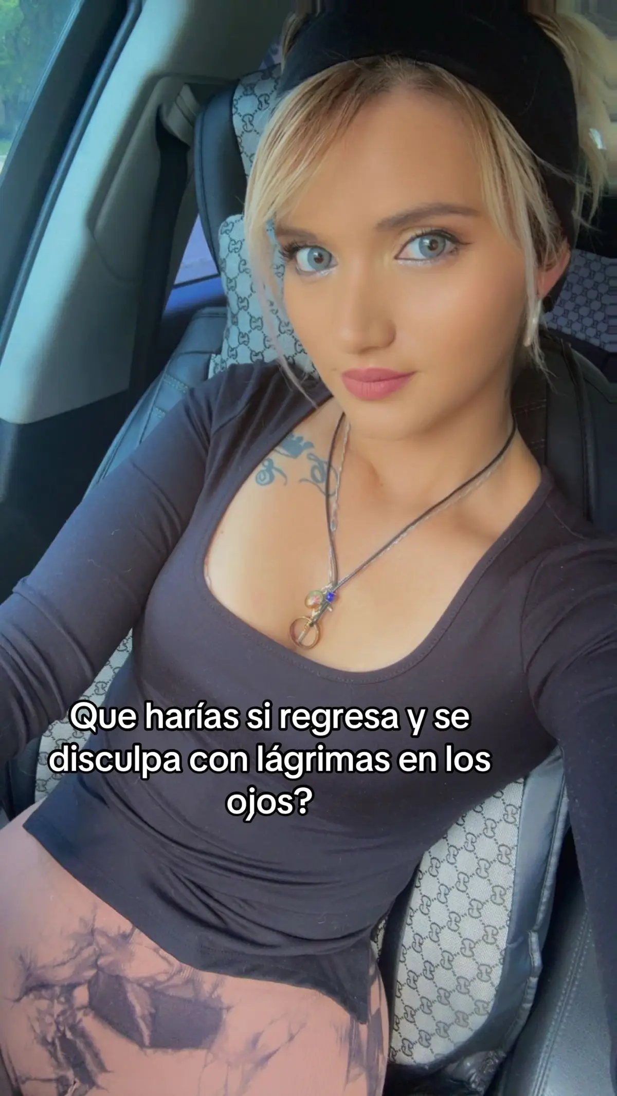 #fyp #paratiiiiiiiiiiiiiiiiiiiiiiiiiiiiiii #Love 