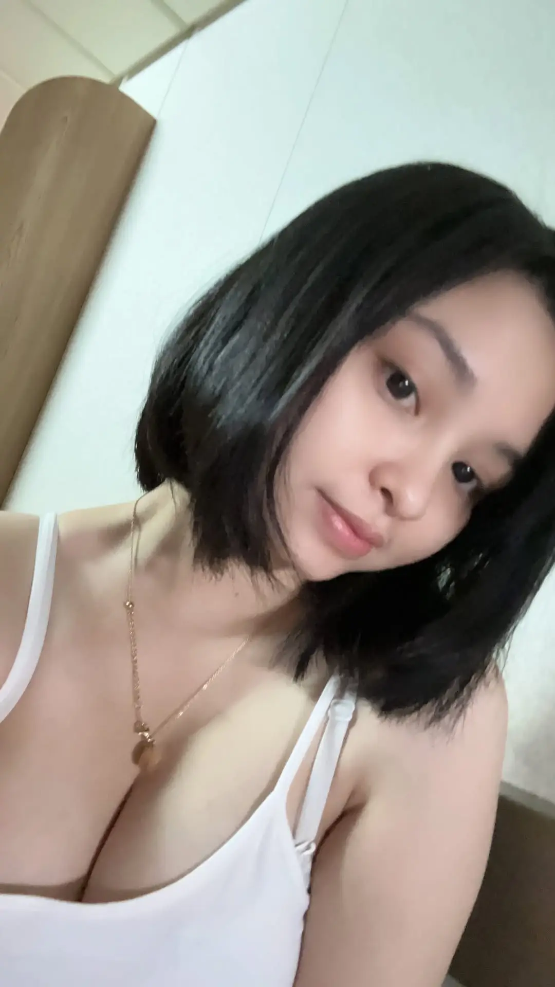 #syasyaachn #syasyaachan 