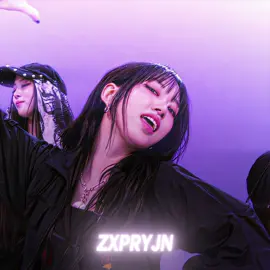 #sooin - i was gonna dedicate ts to wony but im mad at her now so nvm || yes im double posting so what || discord and payhip in bio #meovv #meovvedit #sooinedit #kpop kpop edit after effects