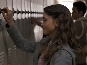 البت جامده إستيراد يونان / نانسي #StrangerThings #foryou #fyyyyyyyyyyyyyyyyyyyyyyyyyyyyyyyyyy #steveharrington #nancywheeler 