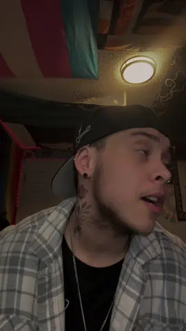 I feel so much better without all the baggage in my life 😂🙏🤟#taken #trans #ftm #fyp 