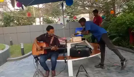 😍😍😍😍😍😍