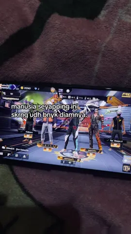 #freefire #storyepep #storyff #salamburik 