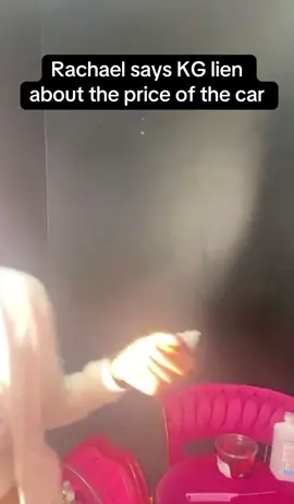 #fypシ゚ #messytiktok #foryoupage #fypシ゚ 