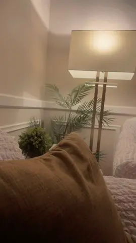 #فلوق #عنايه #اكسبلورexplore #مشروع