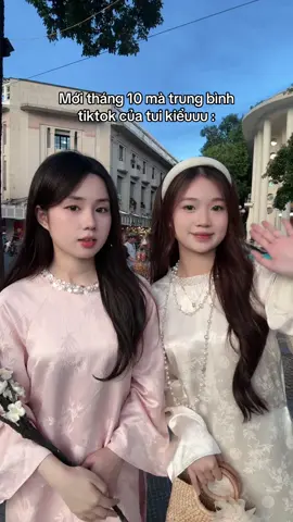 Đã thuê áo dài của Winny đi chụp tết sớm cho đỡ đông ạ 💕🧧  #tiktok #xuhuong #fyp #tet2026 #aodai 