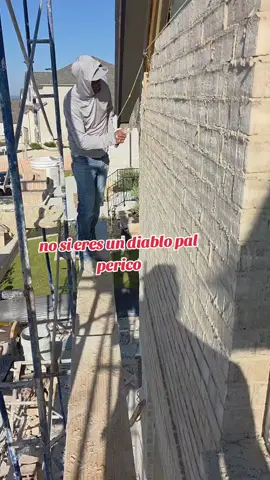 #viralvideo #fyp #construction #melendez🇲🇽🧱 #aguascalientesmexico🇲🇽 