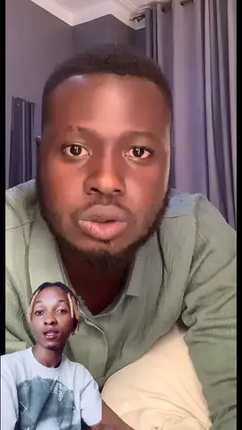 Pressure atabukidde Cephcoh #trendingugandatiktok #happening #gossip 
