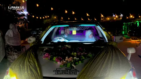 Aroos wacan 👰🏻‍♀️🤵🏻‍♂️💍❤️#wedding #fyppppppppppppppppppppppp #somaliwedding #burco #togdheer 
