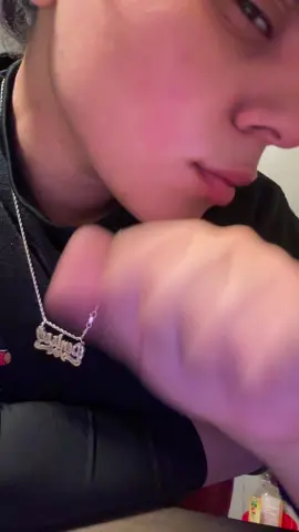 @rochyrd #rochyrd #parati