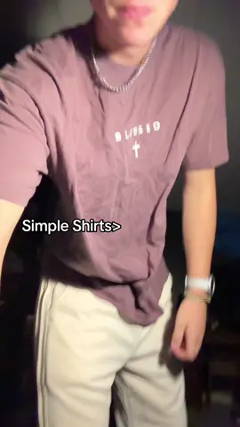 #Inverted #shirt #clothingdeals #tiktokshop #tiktokmademebuyit 