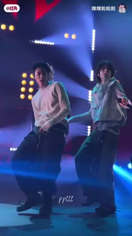 Cr: sweetop (xhs), cortis FaSHioN at iheartradio #cortis #kpop #fyp #코르티스 #추천 @CORTIS 