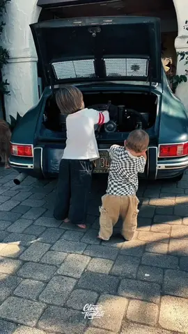 Pap Random Template  #paprandom #fypシ #templatecapcut #fyp #template 