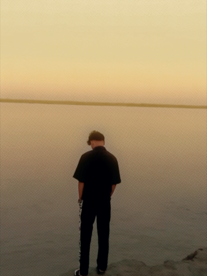 𝐈𝐭'𝐬 𝐫𝐞𝐚𝐥𝐥𝐲 𝐲𝐨𝐮..!!😅🥀#fyp #tiktok #foryou #foryoupage #bdtiktokofficial 