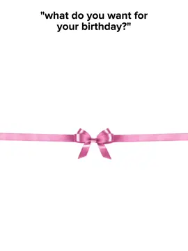 #Kawasaki ZH2 Z1000 Z900 Z800 #Bigbike   #ขออนุญาตเจ้าของคลิป#ผู้ชายบ้าบิ๊กไบค์🔥#ฟีดดดシ