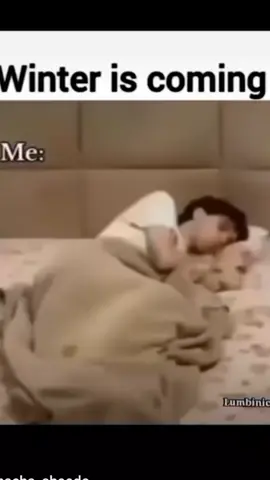 Winter is coming, yakhni peelo 🤣😂 #nimrafoods #nimraskitchen #flavourfusion1 