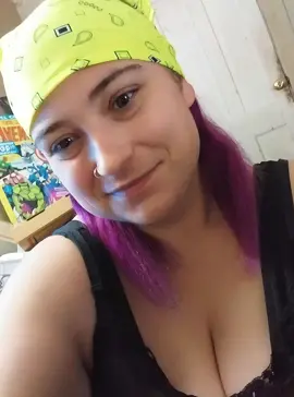 @Their_Psycho_Demonic_Pitbull 
