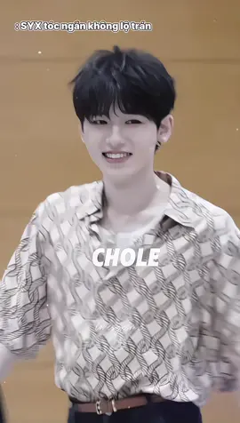 Á Hiên mà vuốt tóc lộ trán là thần #tốngáhiên #songyaxuan #songyaxuan宋亚轩 #xhtiktok #tnt_thời_đại_thiếu_niên_đoàn 
