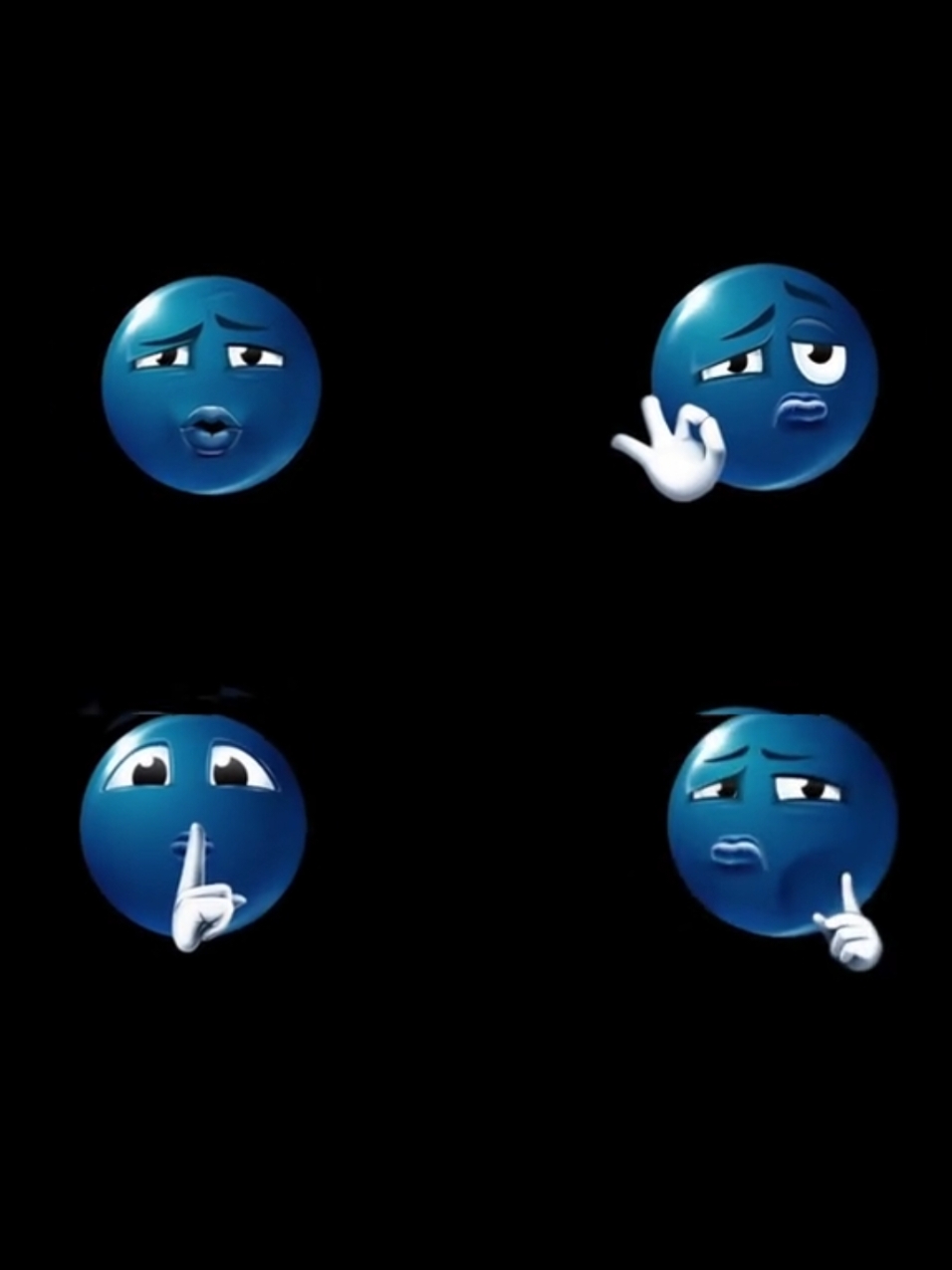 #tiktoktemplate 