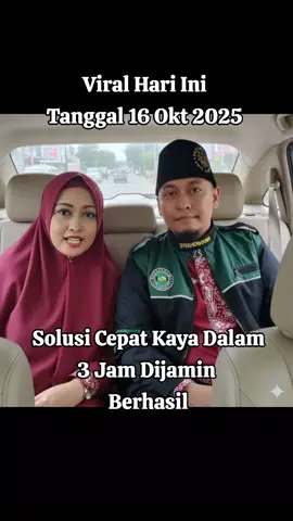 Insyaallah kyai siap membantu siapapun yang percaya dan yakin #buktinyata  #ujangbustomicirebon  #ritual  #penarikandanagoib  #viral 