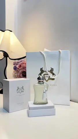 Mùi hương quốc dân #vaylaya #perfume 