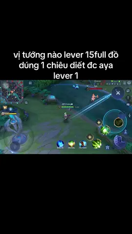 i love tt #lienquanmobile_garena 