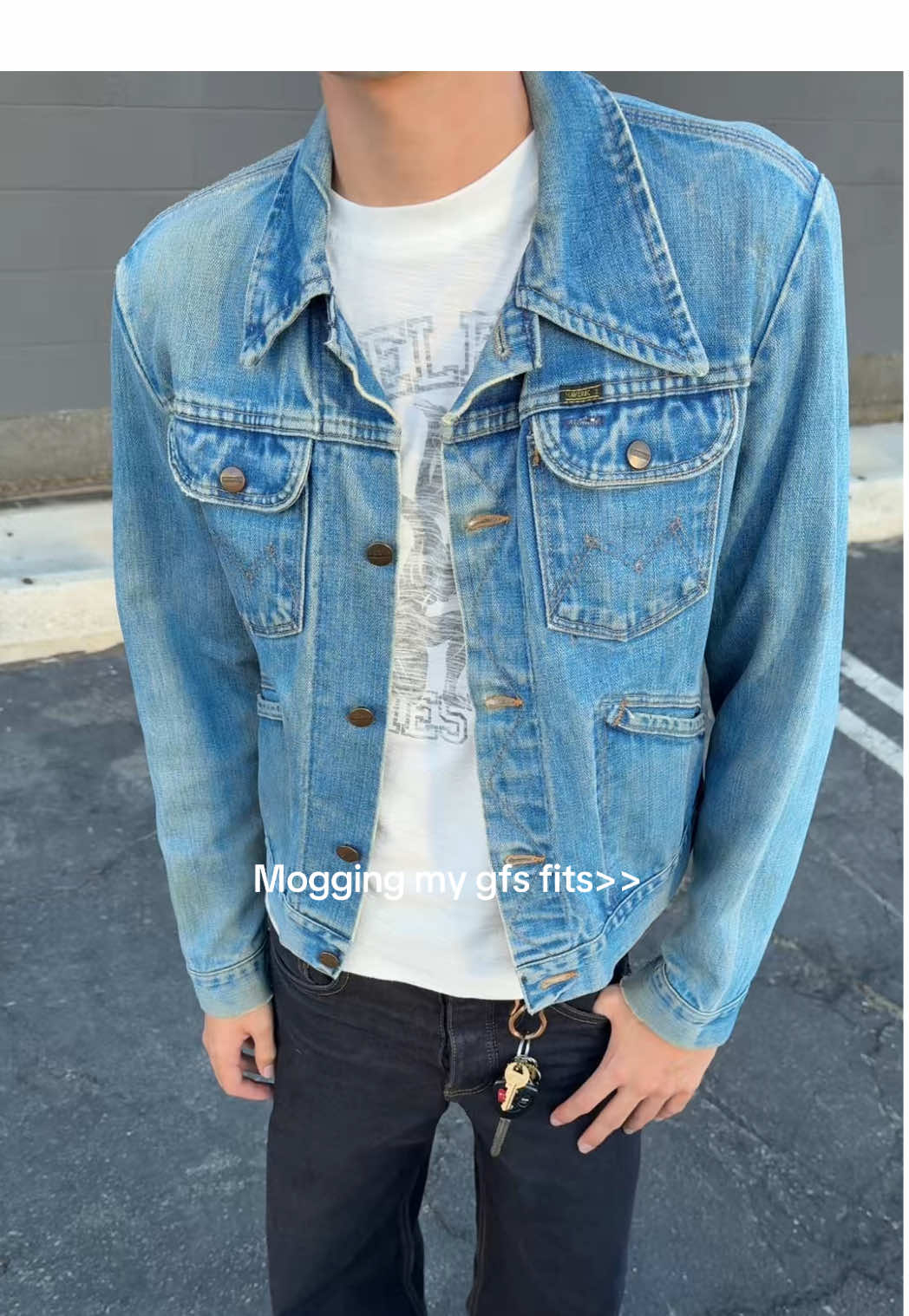 #outfitcheck #outfitinspo 