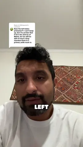 Replying to @EAGsquared #grahamplatner #susancollins #janetmills #chuckschumer 