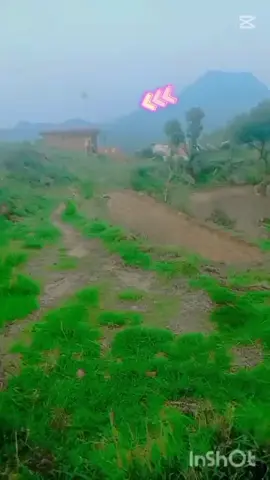 #🇵🇰🇵🇰❣️❣️🇵🇰 #🇵🇰🇵🇰❣️ #❣️🇵🇰 #🇵🇰🇵🇰❣️❣️🇵🇰 ##