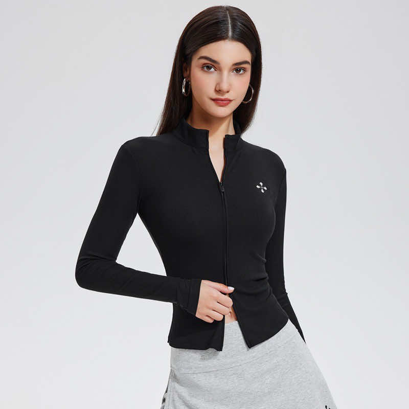 #cầulông #dotapaerobic #pickleball #tiktoklive #golf #vivafit 