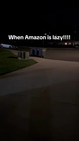 Really!!!! #amazon #funnyvideos #fyp #funny 