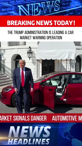 #new #news #foryou #fyp 