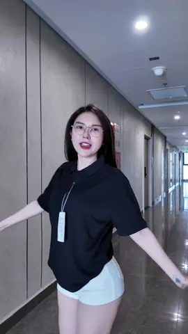 áo hàng hịu nè a ơi