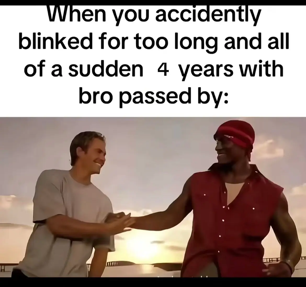 #explore #viral #fyp #bff 