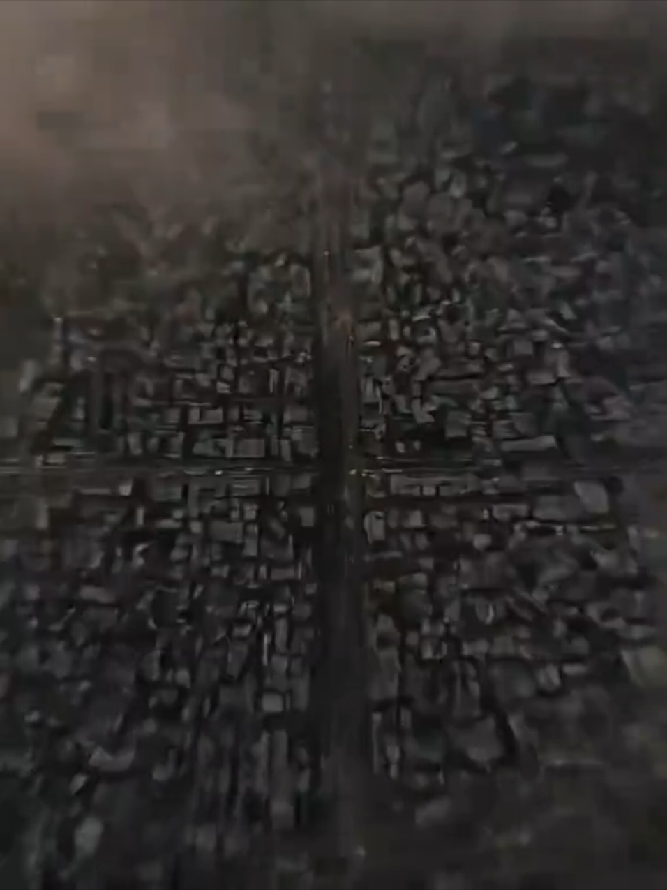 #tiktoktemplate 