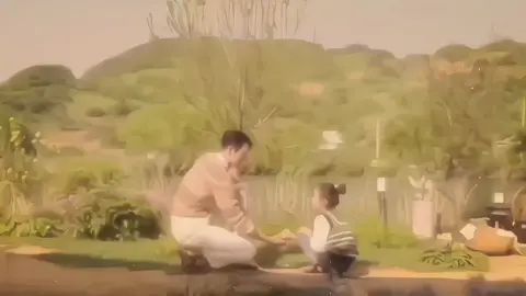 :Young nhỏ hay Young lớn đều hành ảnh như nhau #genniemakeawish #kdrama #baesuzy #suzy #kimwoobin 