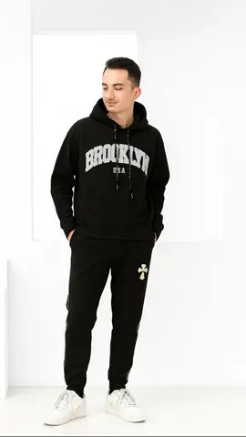 Áo hoodi nam nữ chất #Menfashion96 #aohoodinamnu #FYP #Viarl #xuhuong 