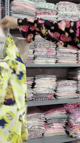 #kitty #lualatin #2ce #thuydobo2 #donguxinh 