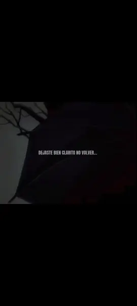 Canción: FUISTE TU - Ale García #goldentime  #letrasdecanciones  #animeedit  #desamor💔  #foryoupage 