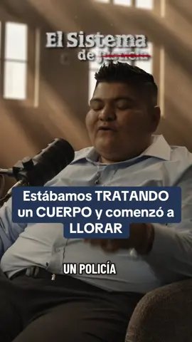 ⚠️CAPÍTULO COMPLETO ya disponible en Spotify y YouTube:  Link en la descripción del perfil “Su ESPOSA fue ASESINADA y ÉL terminó en PRISIÓN”  #fyp #Viral #noticias #derecho #injusticia 