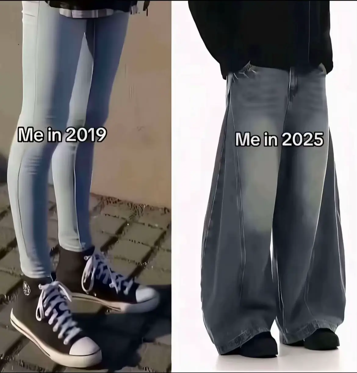 😮‍💨 #jointrend#2019#2025 