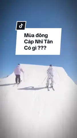 Cùng Cam khám phá lễ hội mùa đông ở Cáp Nhĩ Tân nhé #CapCut #traveling #fyp #foryou 